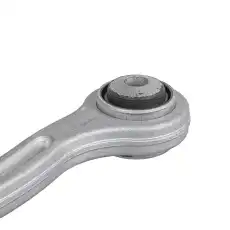 Рычаг подвески GANZ GIK11084