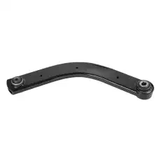 Рычаг подвески GANZ GIK11088