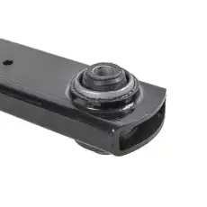 Рычаг подвески GANZ GIK11088