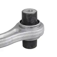 Рычаг подвески GANZ GIK11094