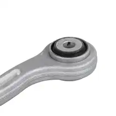 Рычаг подвески GANZ GIK11094