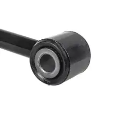 Рычаг подвески GANZ GIK10224