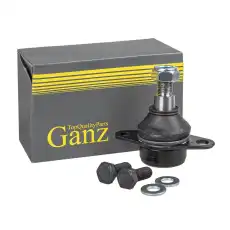 Шаровая опора GANZ GIL06939