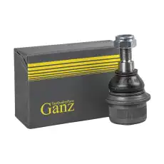 Шаровая опора GANZ GIL06943