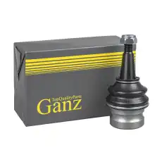 Шаровая опора GANZ GIL06952