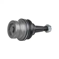 Шаровая опора GANZ GIL06952