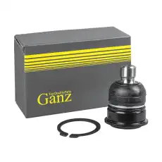 Шаровая опора GANZ GIL06953