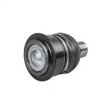Шаровая опора GANZ GIL06953