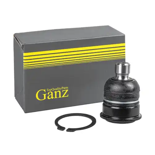 Шаровая опора GANZ GIL06953