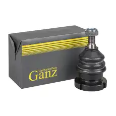 Шаровая опора GANZ GIL06989