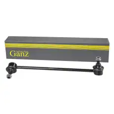 Тяга стабилизатора GANZ GIK10246
