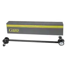 Тяга стабилизатора GANZ GIK10021