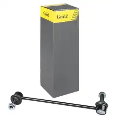 Тяга стабилизатора GANZ GIK10025