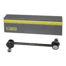 Тяга стабилизатора GANZ GIK10034