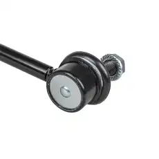 Тяга стабилизатора GANZ GIK10034