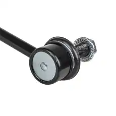 Тяга стабилизатора GANZ GIK10055