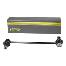 Тяга стабилизатора GANZ GIK10056