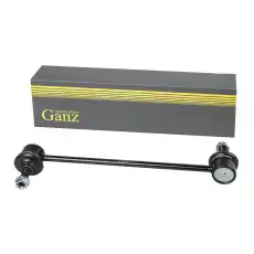 Тяга стабилизатора GANZ GIK10059