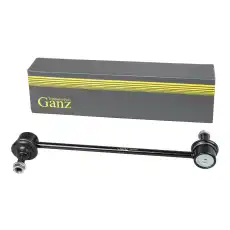 Тяга стабилизатора GANZ GIK10061