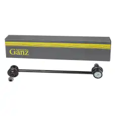 Тяга стабилизатора GANZ GIK10064