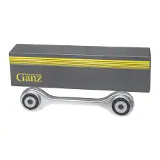 Тяга стабилизатора GANZ GIK10070