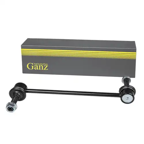 Тяга стабилизатора GANZ GIK10087