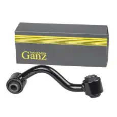 Тяга стабилизатора GANZ GIK10090