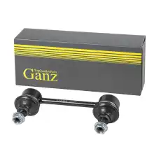 Тяга стабилизатора GANZ GIK10099