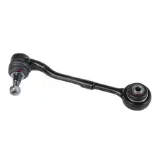 Рычаг подвески GANZ GIK11073