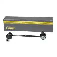 Тяга стабилизатора GANZ GIK10101