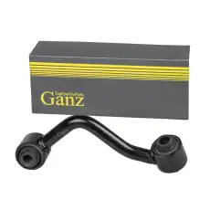 Тяга стабилизатора GANZ GIK10112