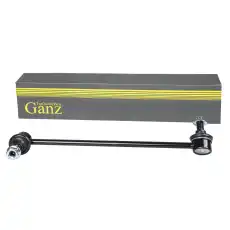 Тяга стабилизатора GANZ GIK10146
