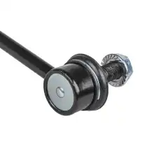 Тяга стабилизатора GANZ GIK10146