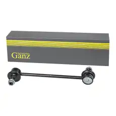 Тяга стабилизатора GANZ GIK10158