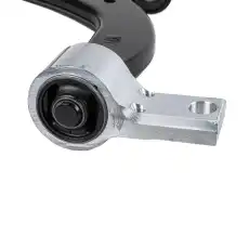 Рычаг подвески GANZ GIK11100