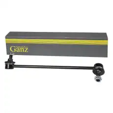 Тяга стабилизатора GANZ GIK10183