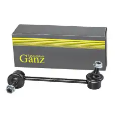 Тяга стабилизатора GANZ GIK10191