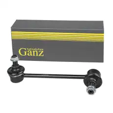 Тяга стабилизатора GANZ GIK10207