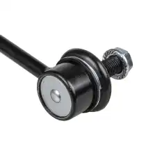 Тяга стабилизатора GANZ GIK10207