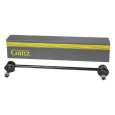 Тяга стабилизатора GANZ GIK10228