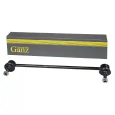 Тяга стабилизатора GANZ GIK10242