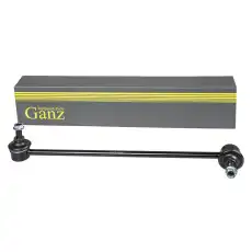 Тяга стабилизатора GANZ GIK10245