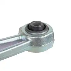 Рычаг подвески GANZ GIL061327