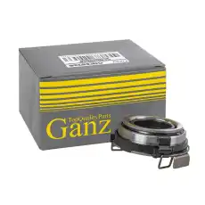 GANZ GIE36126