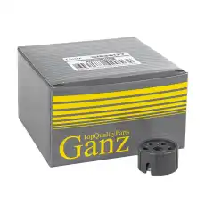 GANZ GIE36127