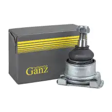 Шаровая опора GANZ GIL06956