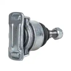 Шаровая опора GANZ GIL06956