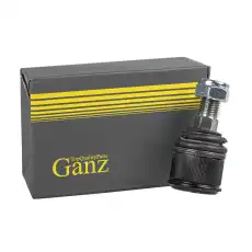 Шаровая опора GANZ GIL06978