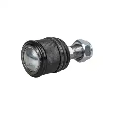 Шаровая опора GANZ GIL06978