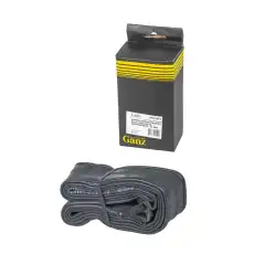 https://img.armtek.ru/img/article/771/77165539/230x230/77165539_0.webp